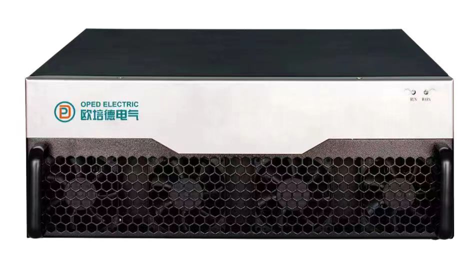 e073c41319177cbec318f59e6a32dfcb_f5fd75e30658035363e38e2d90338860.jpg