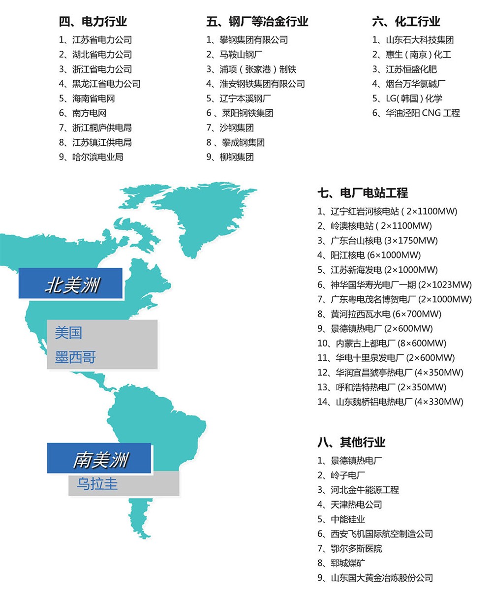 c1cbdc1feb28c612ff44fed96988cf89_695c27bcde451b103e51574904c80354.jpg