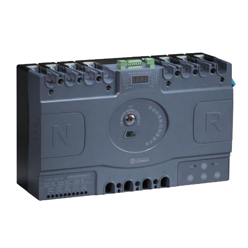 OPDQ5双电源自动切换开关